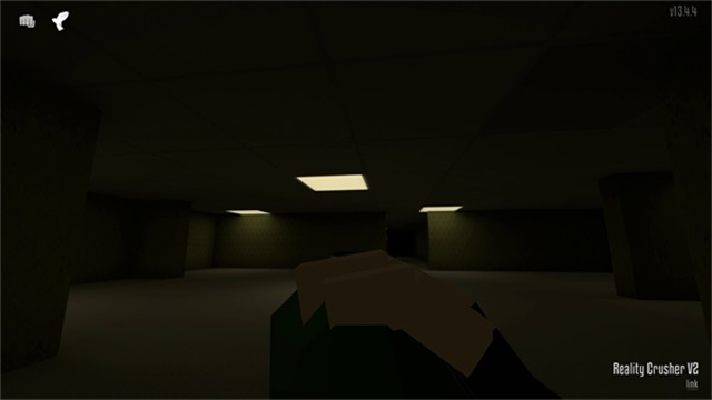 GoreBox安卓最新版