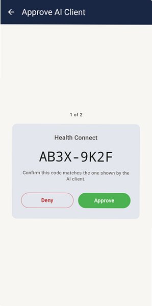 Rouse Context生成URL截图