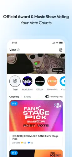 coogoong邮箱登录页面