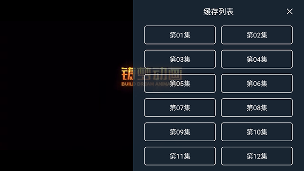 FckSVIP视频下载功能