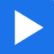 OpenVideo