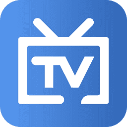 山河TV电视直播
