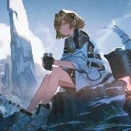 忆潮音乐