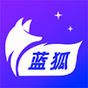蓝狐视频免费版