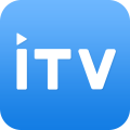 超级itv电视版