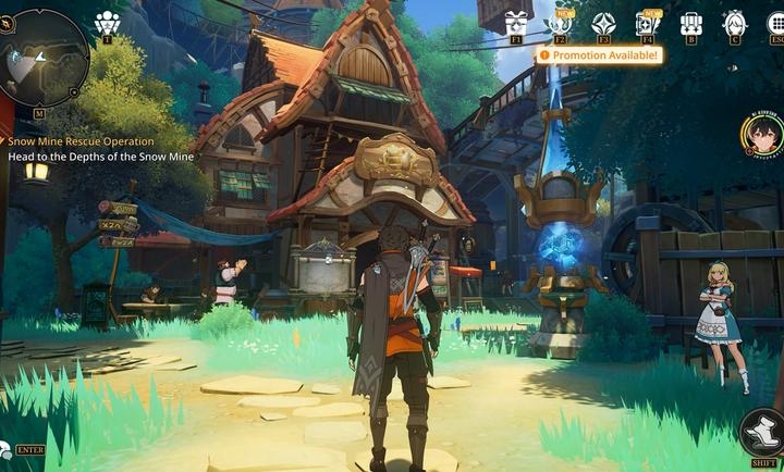破界界限终零国际服
