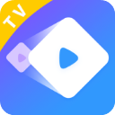 智会投屏TV版