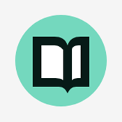 Muread