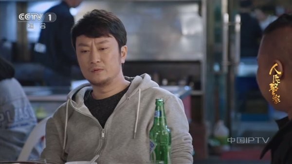 酷酒TV