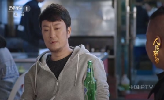 酷酒TV