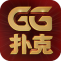 GGpoker官方版