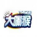 jsh999cc大嘴猴棋牌