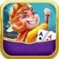 大嘴猴棋牌免费版