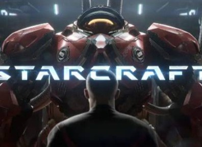 星际争霸新作怎么样 星际争霸新作什么时候能玩