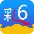 彩6官网版