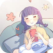天天静听2026手机版