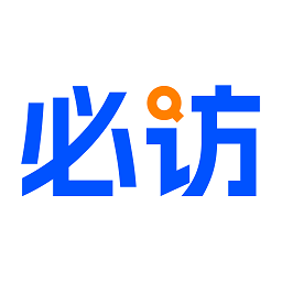 必访旧版本