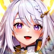 星神少女最新版
