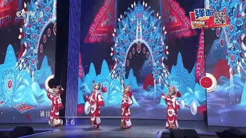 空格TV电视版