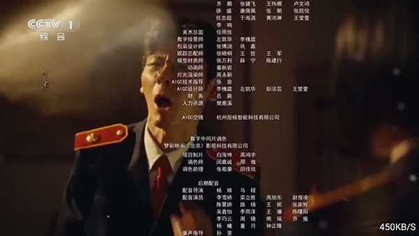 赤兔影院盒子版电视直播
