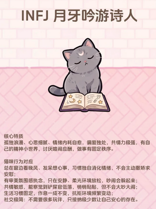 橘子小屋手游月牙灰猫