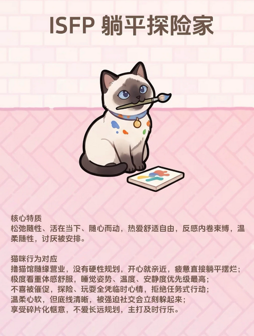 橘子小屋手游暹罗猫