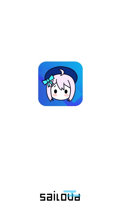 维咔Vikacg首页截图