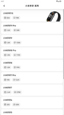米坛社区BandBBS搜索资源