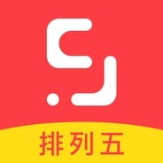拾柴排列五苹果版