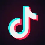 name