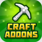 CraftAddons