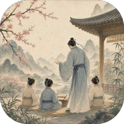 家族五百年