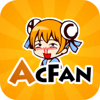 acfan动漫流鼻血