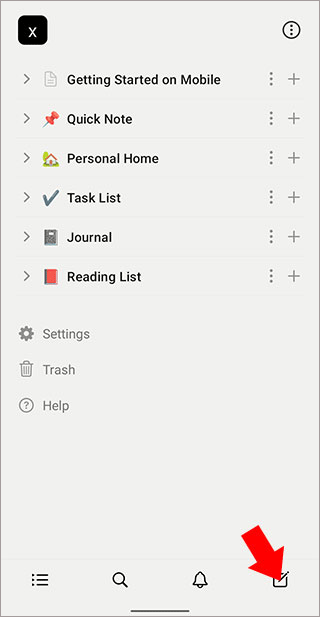 Notion AI