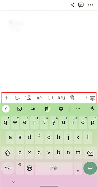 Notion AI