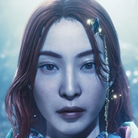 鬼武者剑之道鬼之佳人角色介绍