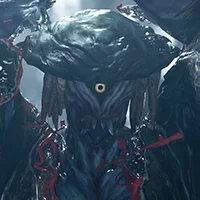 鬼武者剑之道一目笠幻魔