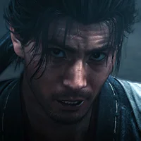 鬼武者剑之道宫本武藏角色介绍