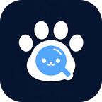 盘猫