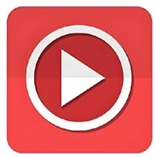 资源迷迷TV版
