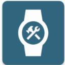 wearos工具箱最新版