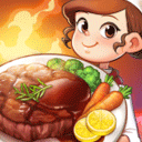 烹饪冒险Cooking Adventure
