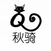 我的世界秋骑模组