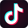 TikTok TV