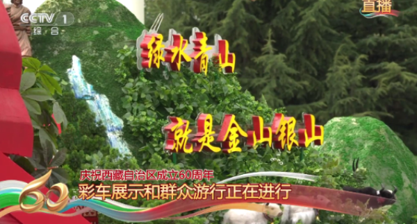 觅念电视TV