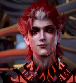 斗罗大陆武魂觉醒免费版