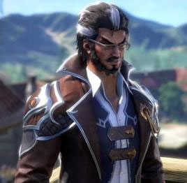 斗罗大陆武魂觉醒免费版