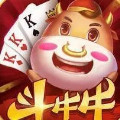 五张牌牛牛牛牛免费版游戏