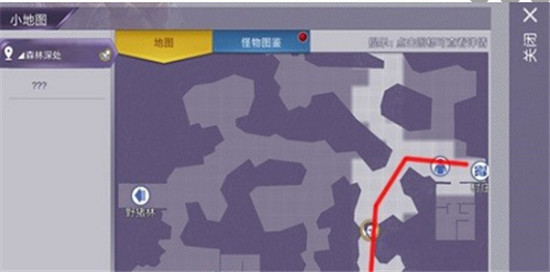 阿瑞斯病毒石头获取途径