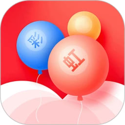 彩虹助手最新版